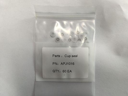  Axxon dispensing accessories Cup seal APJ1016